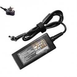 ASUS 1.75 Laptop Adapter 